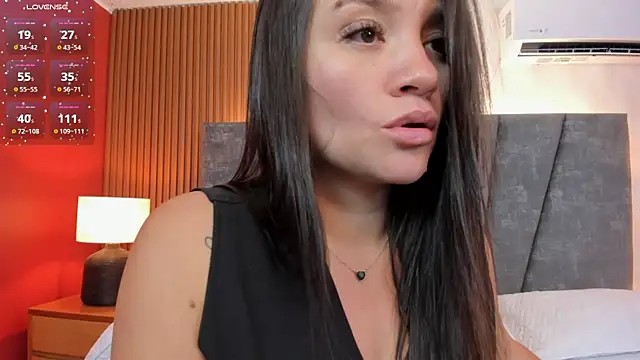 Falak_sweett_ Chat XXX in diretta