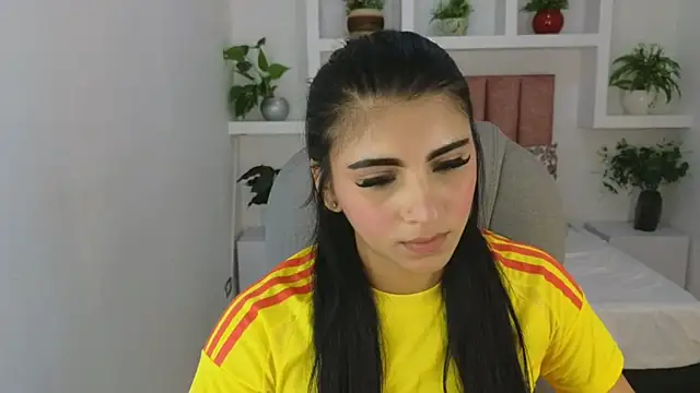 maiaa_ruiz live XXX chat