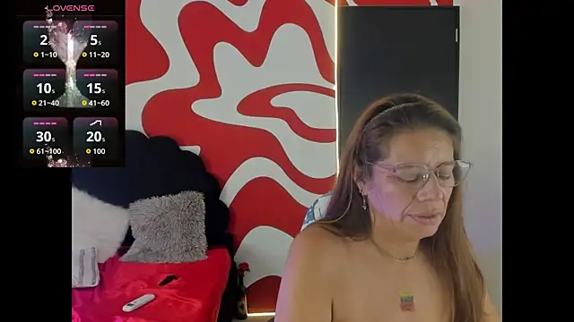 Chat XXX ao vivo de channelsmith_55