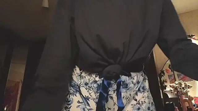 wow_reb22 live XXX chat