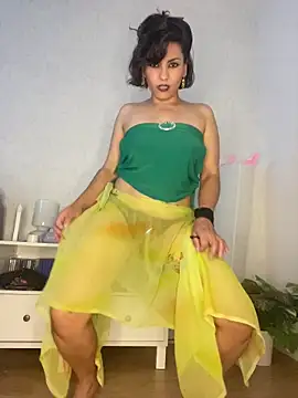 دردشة eva_luz الجنسية المباشرة
