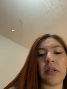 แชท XXX สดของ alana_gv