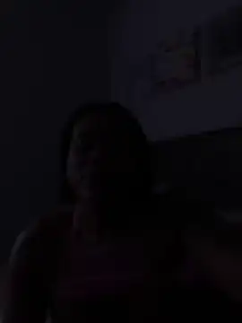 Chatroom XXX en direct de Ashleyroberst