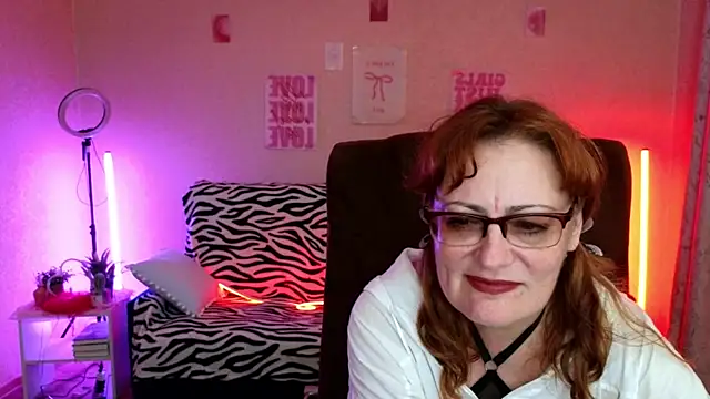 Jasmine_Tv Obrolan Langsung XXX