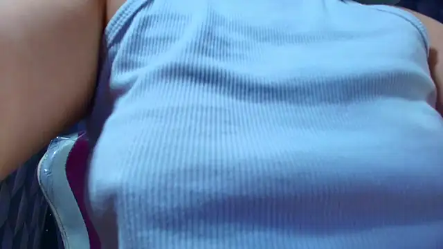 LiaHarryis Live XXX-Chat