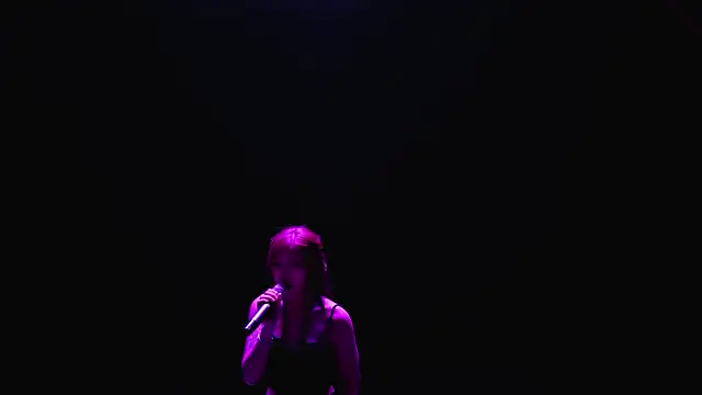 Rebel__Stage 라이브 XXX 채팅