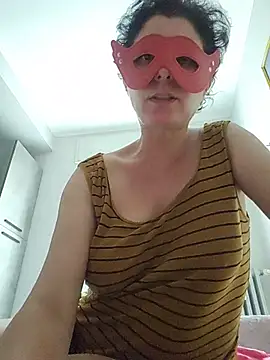 Chat XXX en directo de Vagabondainnamorata