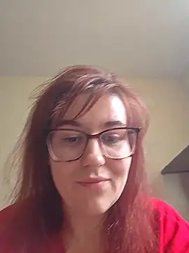 Ashloves_n Live XXX chat