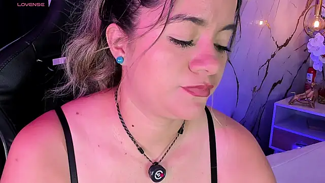 Leidy_2026 Live XXX Chat