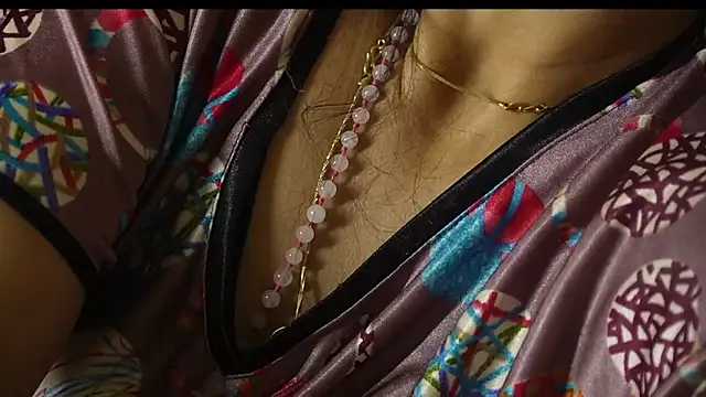 دردشة -AyeshaSinghania- الجنسية المباشرة