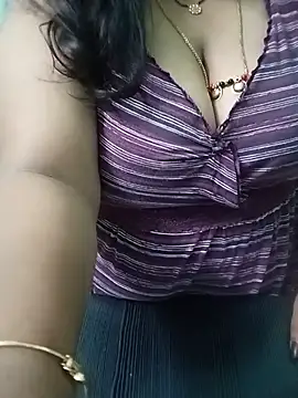 دردشة your-sameera الجنسية المباشرة