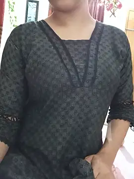 Chat XXX ao vivo de Tanha18