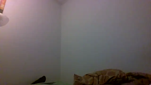 Kaappi1967 Chat XXX live