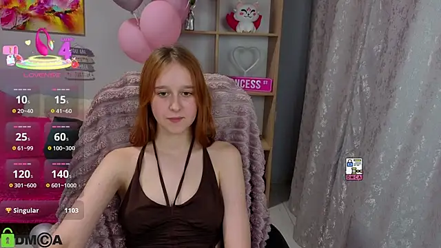 _Wow_Emman Live XXX chat