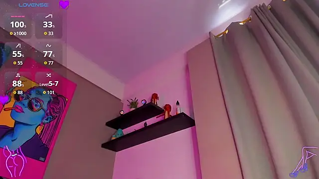 angel_mozz 라이브 XXX 채팅
