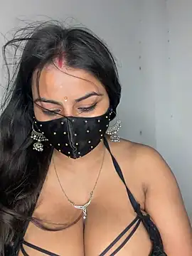 دردشة hot8178 الجنسية المباشرة