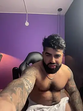 Chatroom XXX en direct de Lyon_vach