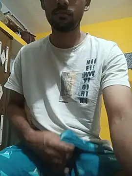 abd_your Adlı Modelin Canlı XXX Sohbeti