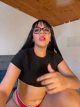 Katy_RoseX 라이브 XXX 채팅