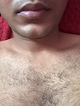 Elegant_Guy লাইভ XXX চ্যাট