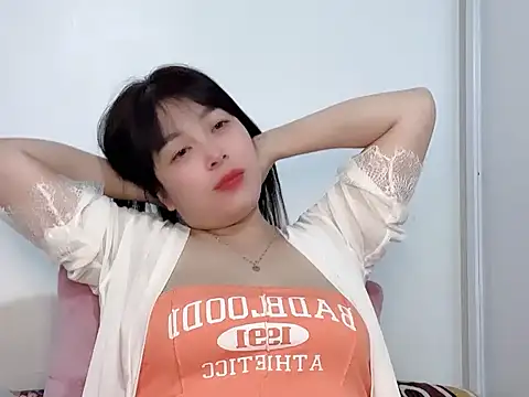 Sx-orgasm-sx Live XXX-chat