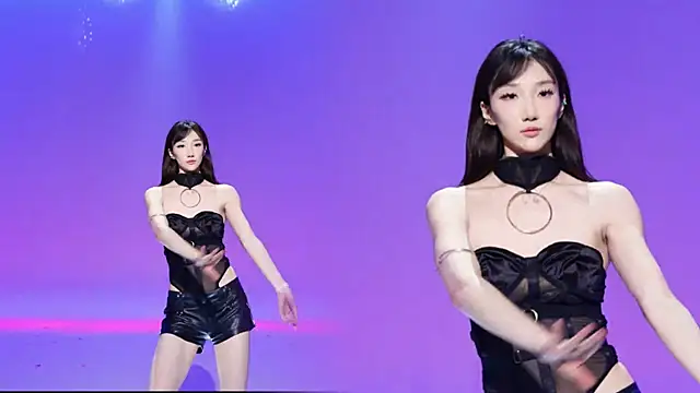 CSC-77 即時 XXX 聊天