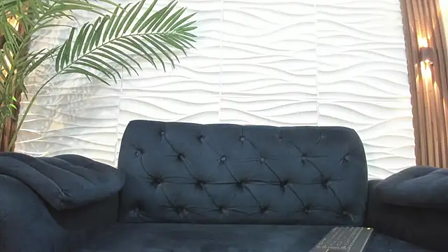 Pavo_tv Obrolan Langsung XXX
