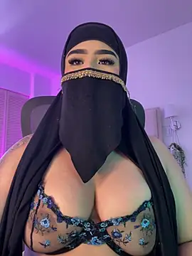 Chat +18 de Yasmin_cute ao vivo