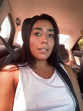 SaryJonex Chat XXX live