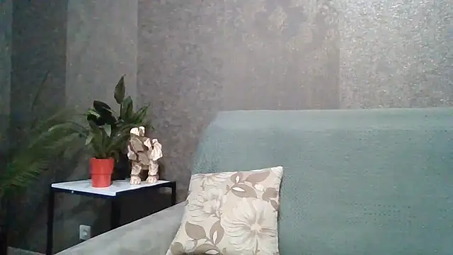 Živý XXX chat skorpibg65