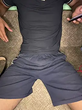 Czat XXX na żywo – Urdaddyfuck