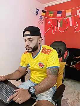 دردشة Mike_savage3 الجنسية المباشرة