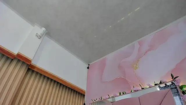 jessi__bentz_ 라이브 XXX 채팅