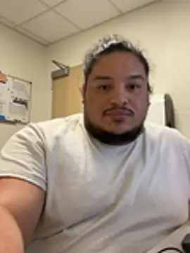 Chat XXX Live Tank97