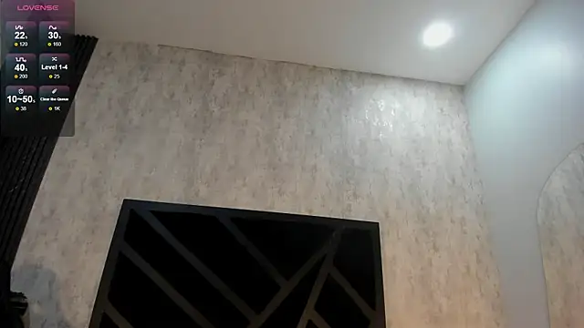 Czat XXX na żywo – Steve_kadel