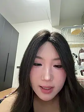 Chat XXX Live baobaoli