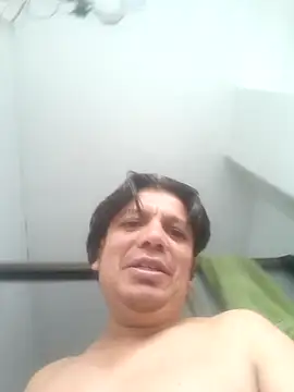 escorpio50jt's Live XXX Chat