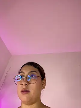 Sammy_Sweet01 live XXX chat