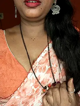 Kannada_star 웹캠 쇼
