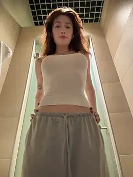 CityLynx live XXX chat