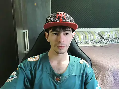 highonbwc Chat XXX in diretta