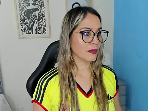 Czat XXX na żywo – sugar_milff
