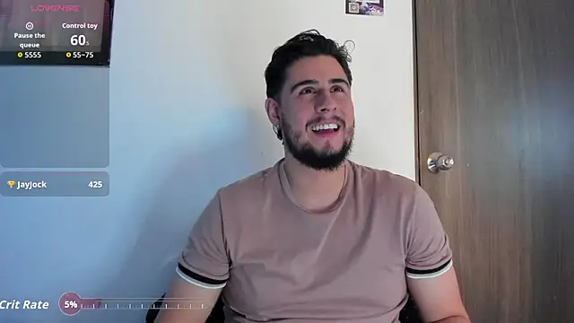 Ryan_evannss_ Live XXX-chat