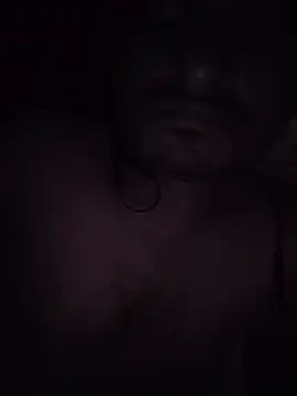 rakfucks Show Webcam