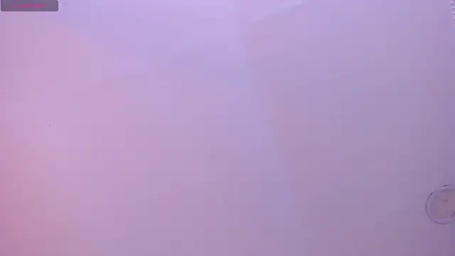 Онлайн чат XXX KatherinLima