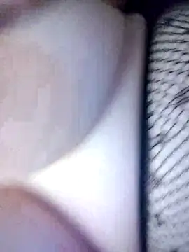 alicce_moon_'s Live XXX Chat