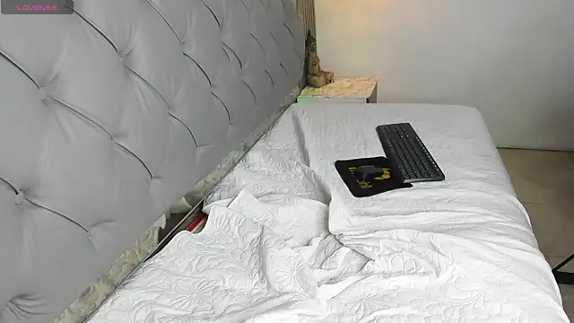 SamBlack_n Live XXX chat
