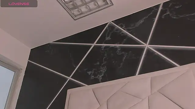 AerumChae 现场XXX聊天