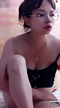 cutepets1's Live XXX Chat