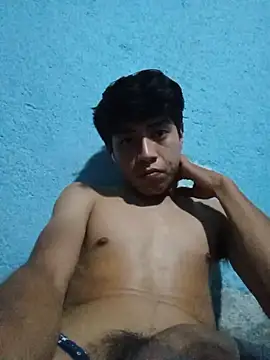Chat XXX Live 666Daemon666